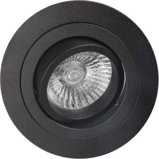 MANTRA Oprawa wpuszczana BASICO GU10 C0007
