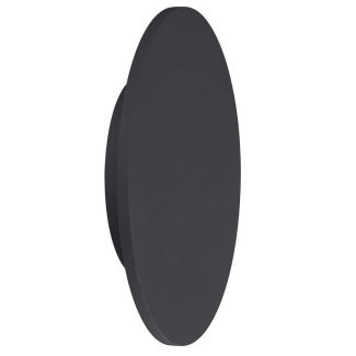 MANTRA Lampa ścienna i sufitowa BORA BORA C0124