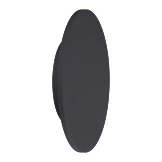MANTRA Lampa ścienna i sufitowa BORA BORA C0126