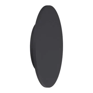 MANTRA Lampa ścienna i sufitowa BORA BORA C0126