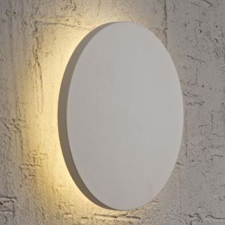 MANTRA Lampa ścienna BORA BORA C0127