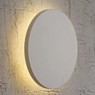 MANTRA Lampa ścienna BORA BORA C0127