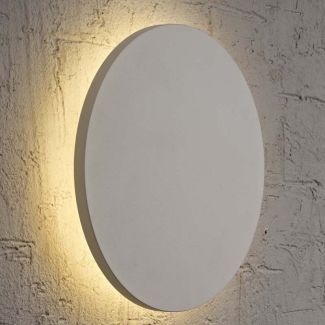 MANTRA Lampa ścienna BORA BORA C0128