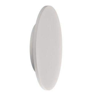 MANTRA Lampa ścienna BORA BORA C0129