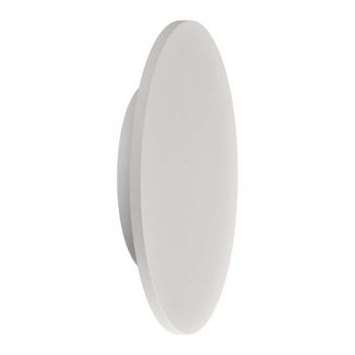 MANTRA Lampa ścienna BORA BORA C0130