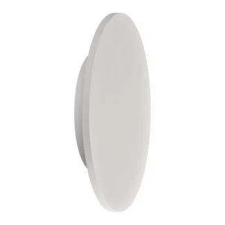 MANTRA Lampa ścienna BORA BORA C0130