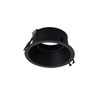 MANTRA Oprawa wpuszczana COMFORT GU10 C0164