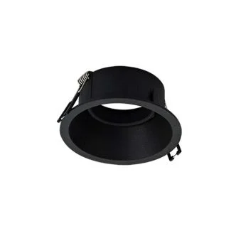 MANTRA Oprawa wpuszczana COMFORT GU10 C0164