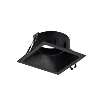 MANTRA Oprawa wpuszczana COMFORT GU10 C0165