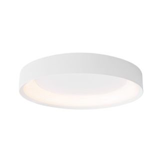 MAXLIGHT C0235 PLAFON TORNADO 29CM