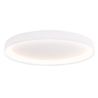 MAXLIGHT C0236 PLAFON TORNADO 48CM