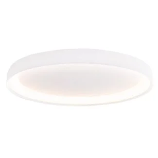 MAXLIGHT C0236 PLAFON TORNADO 48CM
