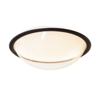 MAXLIGHT C0238 PLAFON LOTTO 48CM