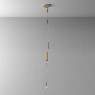 MAYTONI Zestaw zawieszenia C032C-04-MG-1