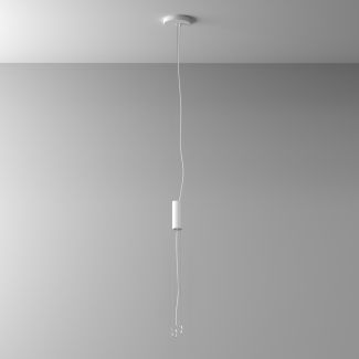 MAYTONI Zestaw zawieszenia C032C-04-W-1
