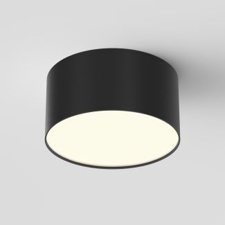 MAYTONI Lampa sufitowa C032CL-12W3K-RD-B