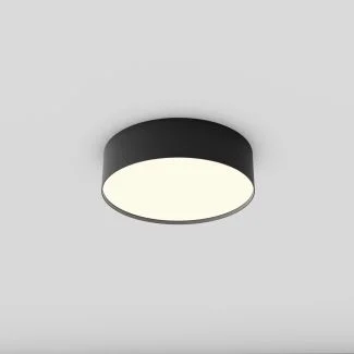 MAYTONI Lampa sufitowa C032CL-24W3K-RD-B