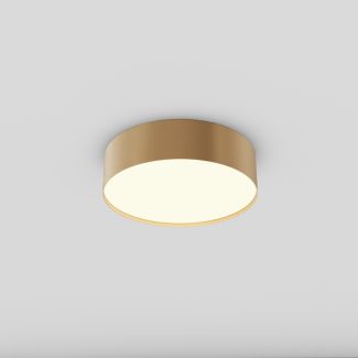 MAYTONI Lampa sufitowa C032CL-24W3K-RD-MG