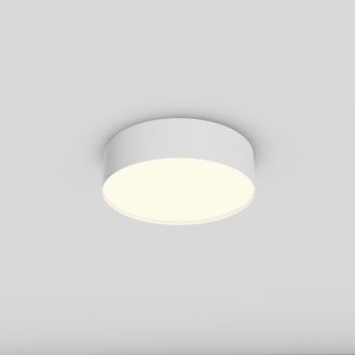 MAYTONI Lampa sufitowa C032CL-24W3K-RD-W