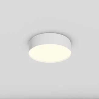MAYTONI Lampa sufitowa C032CL-24W3K-RD-W