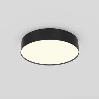 MAYTONI Lampa sufitowa C032CL-36W3K-RD-B
