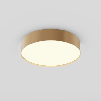 MAYTONI Lampa sufitowa C032CL-36W3K-RD-MG