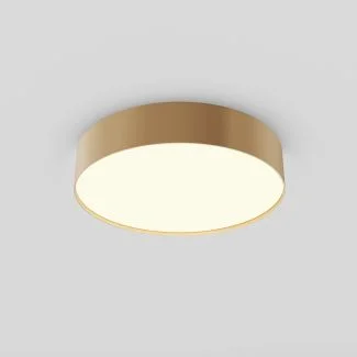 MAYTONI Lampa sufitowa C032CL-36W3K-RD-MG