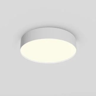 MAYTONI Lampa sufitowa C032CL-36W3K-RD-W