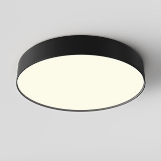 MAYTONI Lampa sufitowa C032CL-45W3K-RD-B