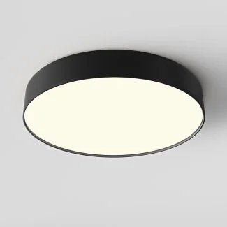 MAYTONI Lampa sufitowa C032CL-45W3K-RD-B