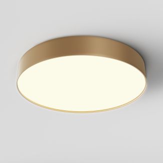 MAYTONI Lampa sufitowa C032CL-45W3K-RD-MG