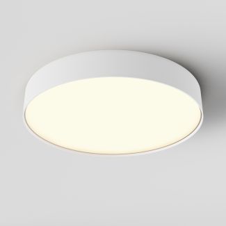MAYTONI Lampa sufitowa C032CL-45W3K-RD-W
