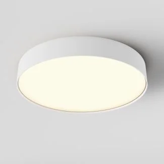 MAYTONI Lampa sufitowa C032CL-45W3K-RD-W