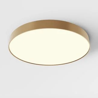 MAYTONI Lampa sufitowa C032CL-90W3K-RD-MG