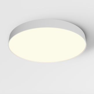 MAYTONI Lampa sufitowa C032CL-90W3K-RD-W