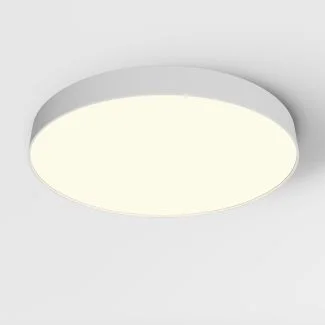 MAYTONI Lampa sufitowa C032CL-90W3K-RD-W