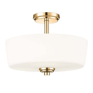 COSMOLIGHT C03354AU Plafon ASPEN