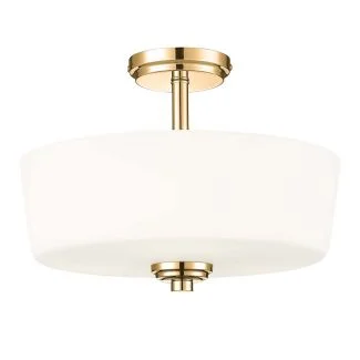 COSMOLIGHT C03354AU Plafon ASPEN