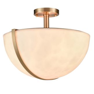 COSMOLIGHT C03395BR Plafon DRAYTON