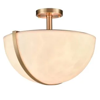 COSMOLIGHT C03395BR Plafon DRAYTON