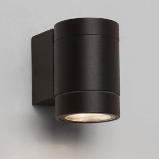 ASTRO Dartmouth Single LED 1372003 Wall Lights