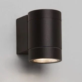 ASTRO Dartmouth Single LED 1372003 Wall Lights