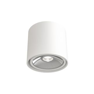 OPEN DESIGN OR83897 Neo Bianco Mobile / Ufo Cromo