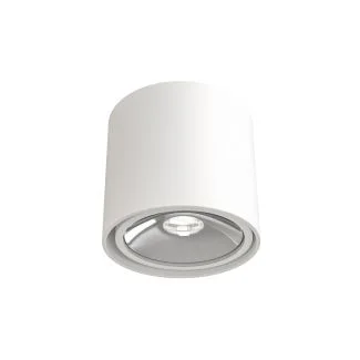 OPEN DESIGN OR83897 Neo Bianco Mobile / Ufo Cromo