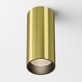 MAYTONI Lampa sufitowa C056CL-L12W3K-W-BS