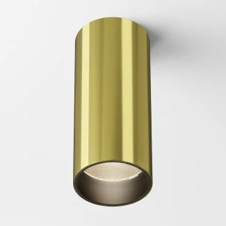 MAYTONI Lampa sufitowa C056CL-L12W3K-W-BS