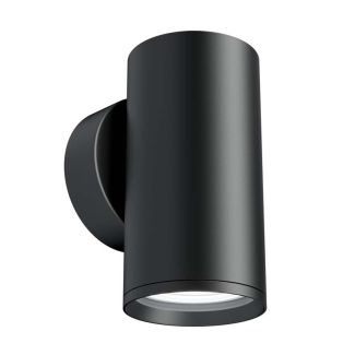 MAYTONI C068WL-01B FOCUS S lampa ścienna czarny