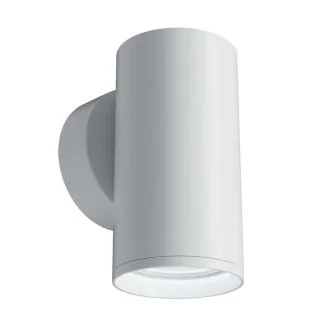 MAYTONI C068WL-01W FOCUS S lampa ścienna biały