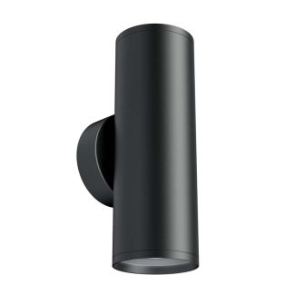 MAYTONI C068WL-02B FOCUS S lampa ścienna czarny