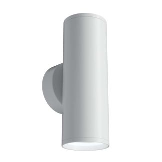 MAYTONI C068WL-02W FOCUS S lampa ścienna biały
